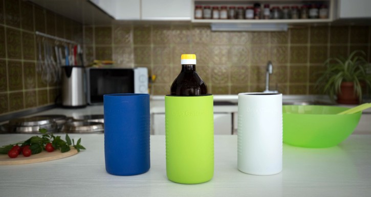 Tropfenfänger "Drip Catcher"