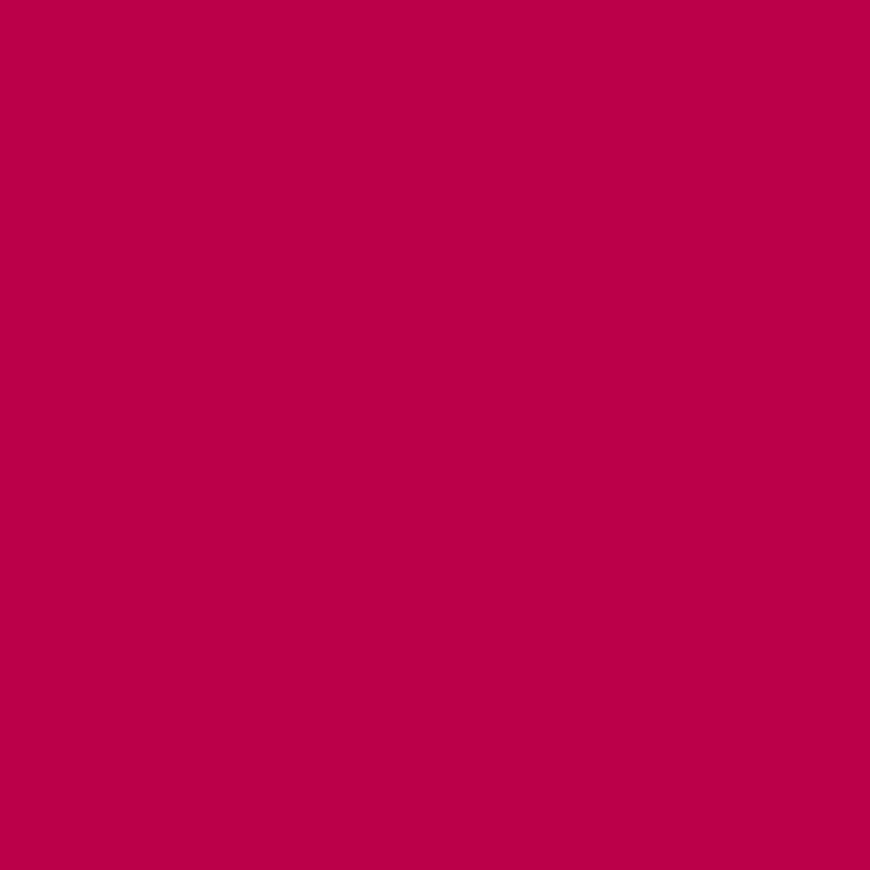 Berry Gloss (Pink)