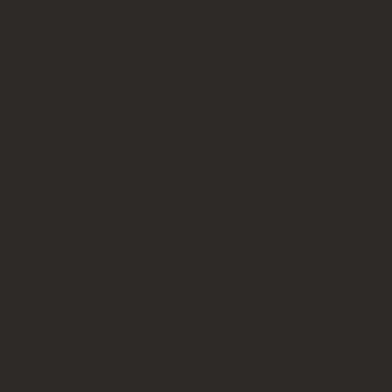Black (Schwarz)