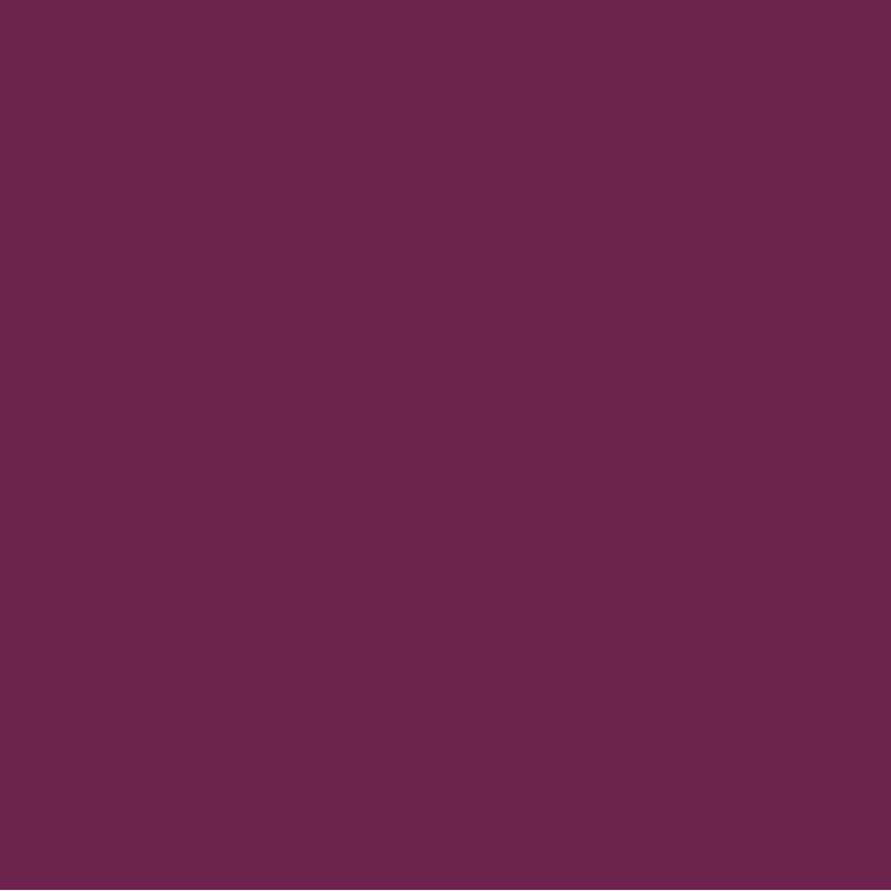 Magenta Purple (Lila)