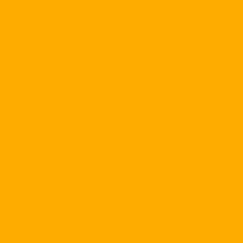 Saffron (Honiggelb)
