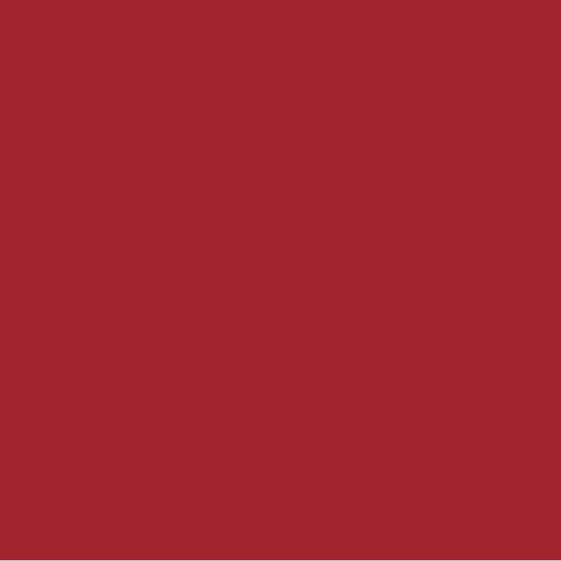 Samba (Rot)