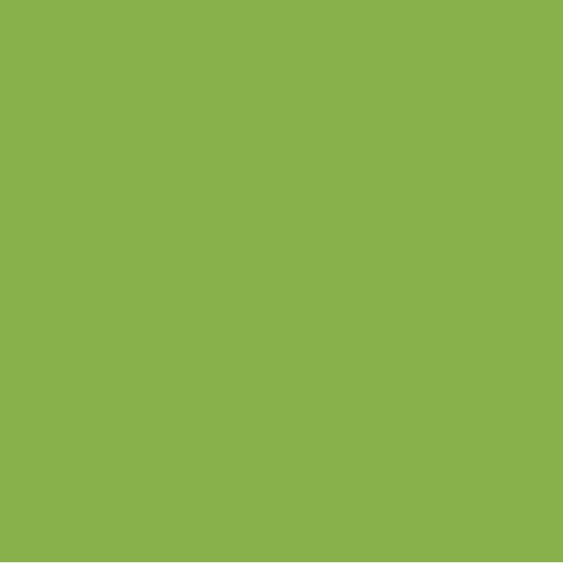 Greenery (Grün)