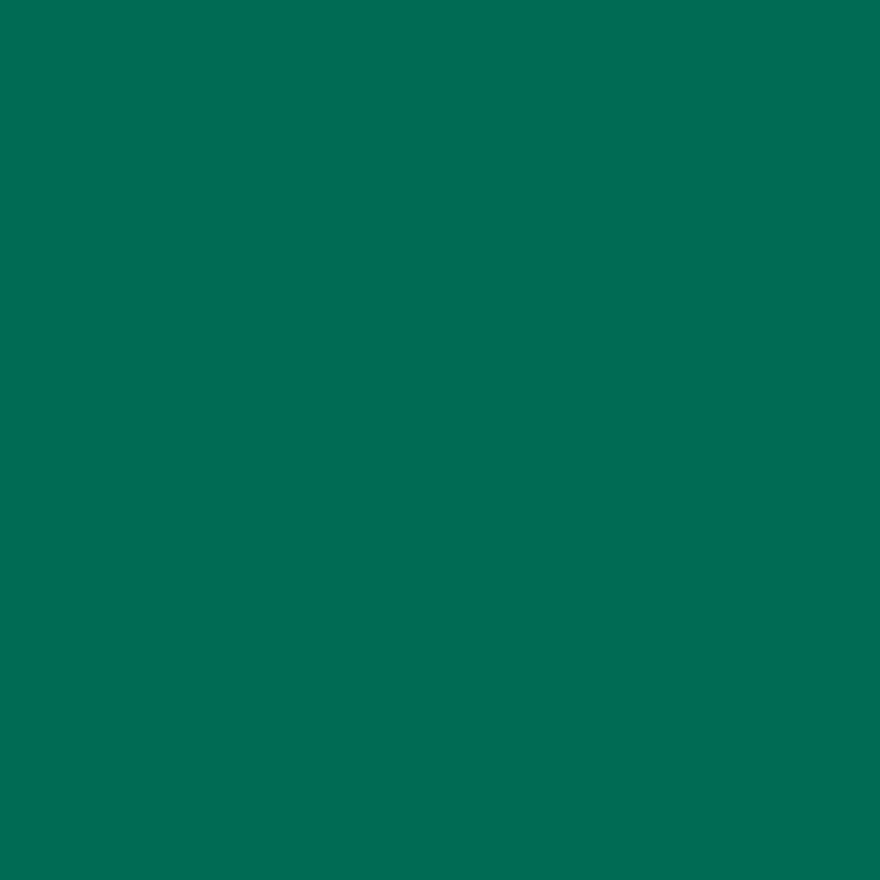 Ultramarine Green (Türkis)