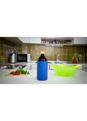 Tropfenfänger "Drip Catcher" - True Blue -