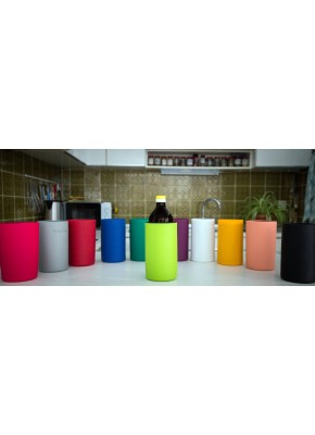 Tropfenfänger "Drip Catcher"