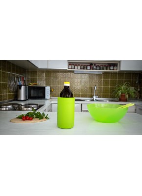 Tropfenfänger "Drip Catcher" - Greenery -