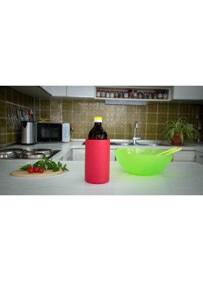 Tropfenfänger "Drip Catcher" - Samba -
