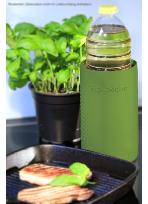 Tropfenfänger "Drip Catcher" - Greenery -