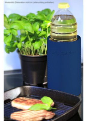Tropfenfänger "Drip Catcher" - True Blue -