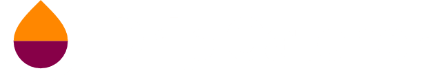 Drip Catcher - endlich keine hässlichen Ölflecken mehr